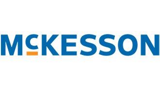 McKesson