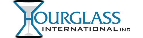 Hourglass International