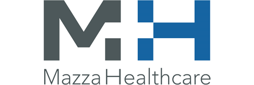 Mazza Healthcare