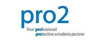 Pro2