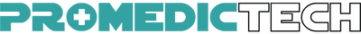 Promedictech