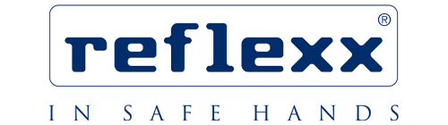 Reflexx